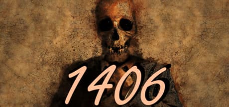 1406