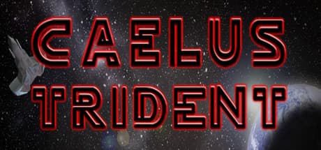 Caelus Trident