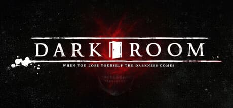 Dark Room