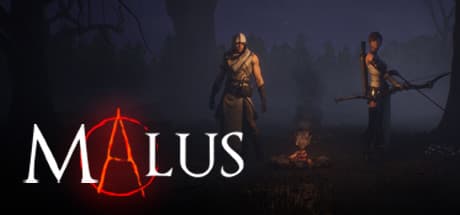 Malus