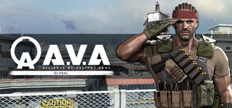 A.V.A