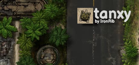tanxy