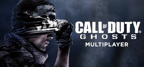 Call of Duty: Ghosts