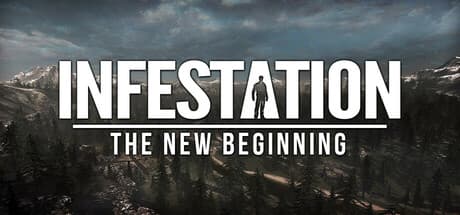 Infestation: Survivor Stories 2020