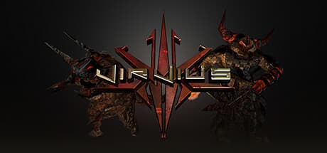 Virvius