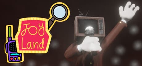 Joy Land
