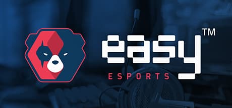 Easy eSports