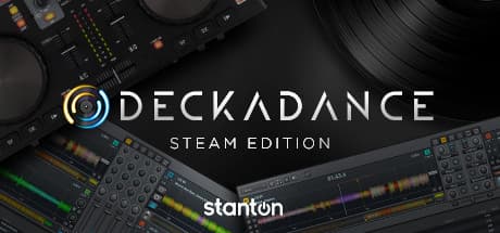 Deckadance 2