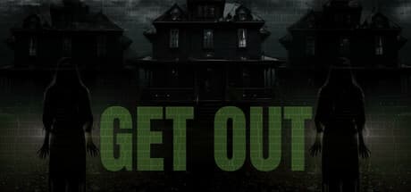 GET 0UT