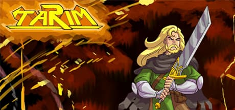 Tarim: Guardians