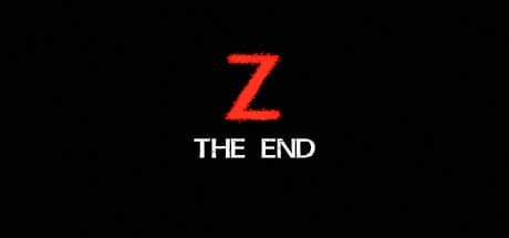 Z: The End