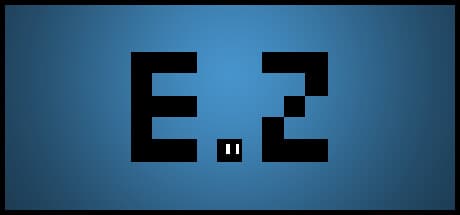 E.Z