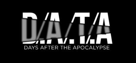 D.A.T.A