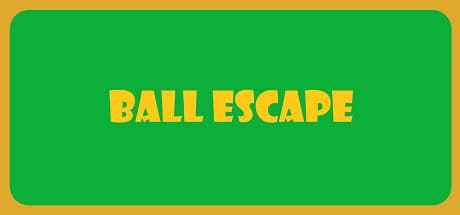 Ball Escape