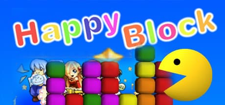 HappyBlock